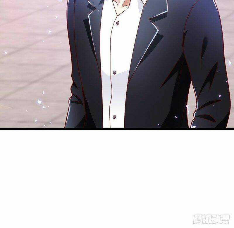 Thế Thân Thiếu Gia Không Dễ Chọc Chapter 48 trang 51