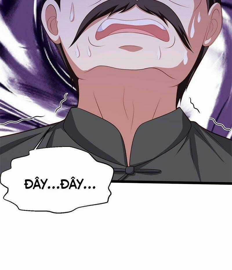 Thế Thân Thiếu Gia Không Dễ Chọc Chapter 49 trang 66