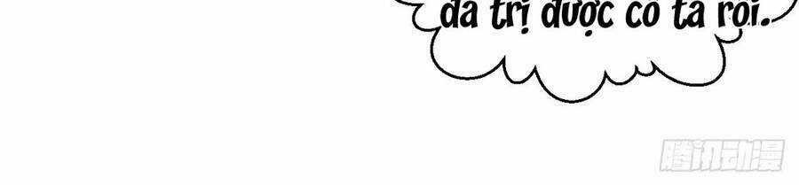 Thế Thân Thiếu Gia Không Dễ Chọc Chapter 5 trang 30