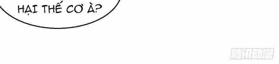 Thế Thân Thiếu Gia Không Dễ Chọc Chapter 5 trang 35