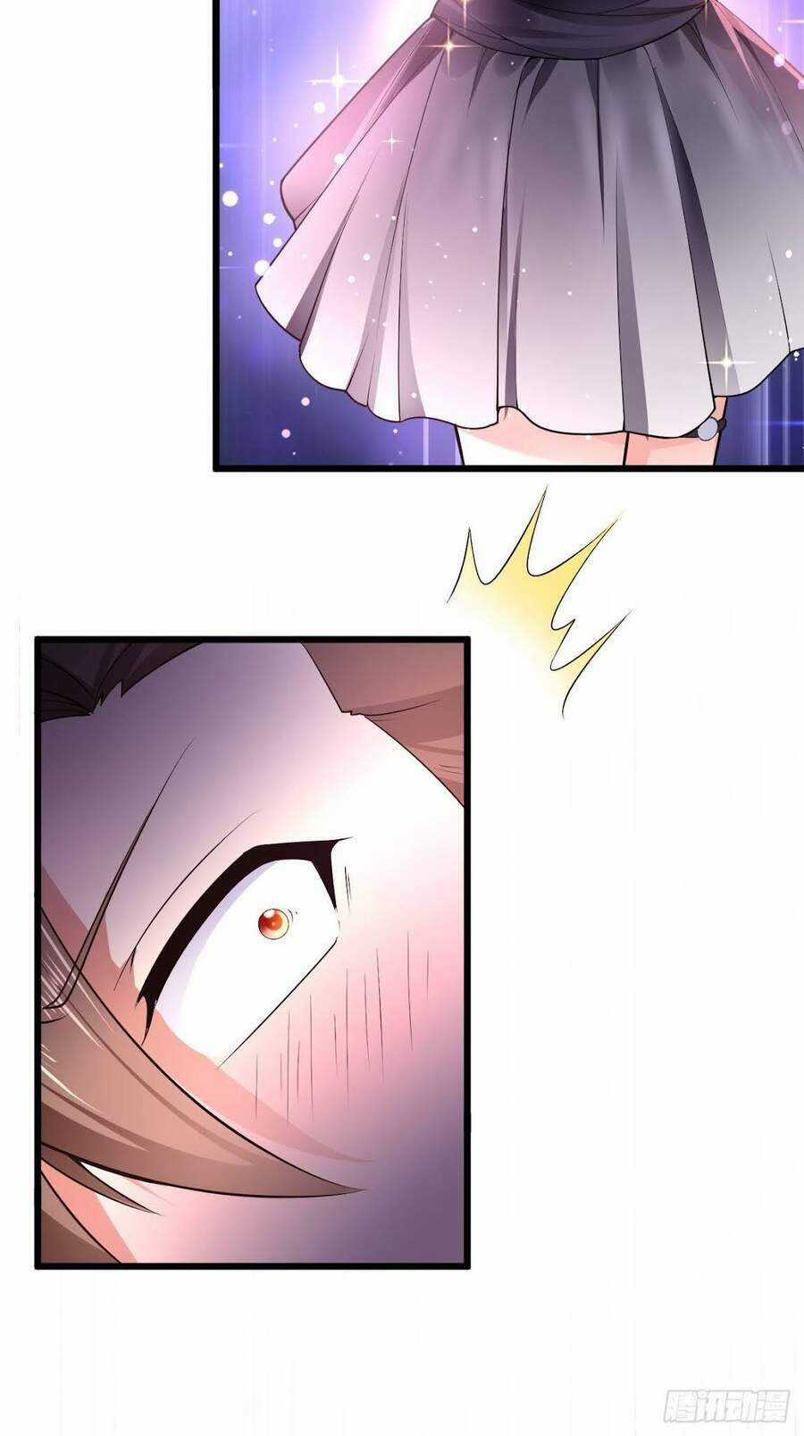 Thế Thân Thiếu Gia Không Dễ Chọc Chapter 5 trang 42