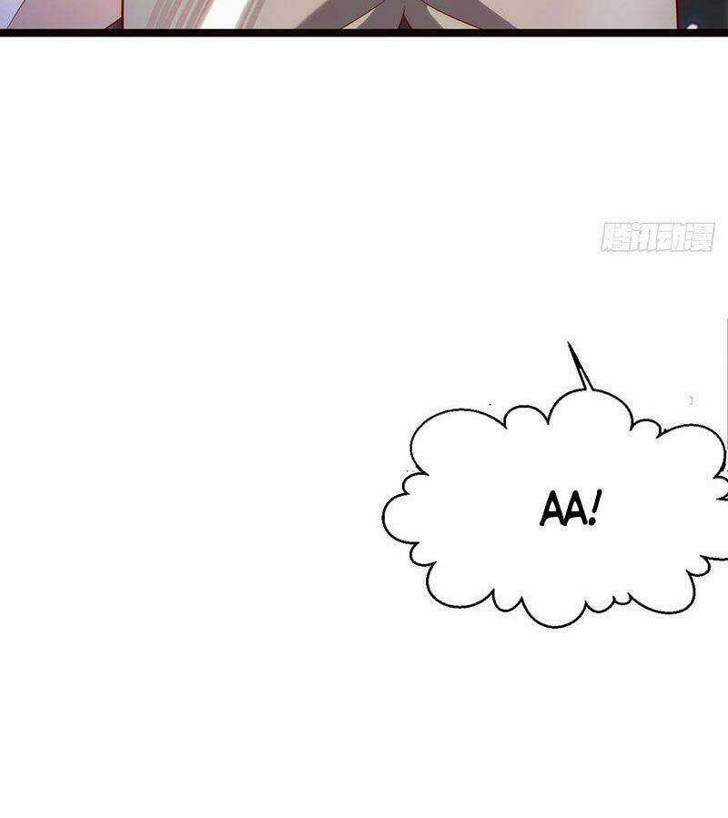 Thế Thân Thiếu Gia Không Dễ Chọc Chapter 52 trang 25