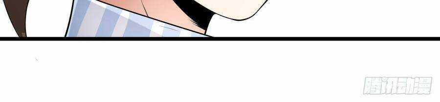 Thế Thân Thiếu Gia Không Dễ Chọc Chapter 6 trang 15