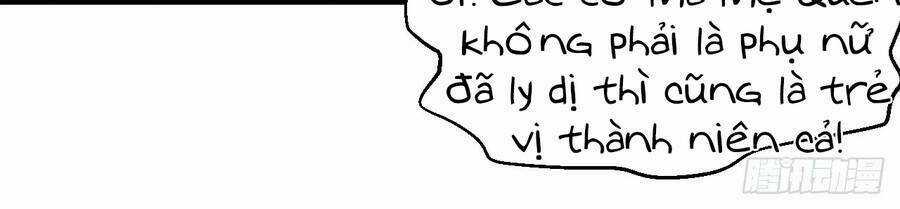 Thế Thân Thiếu Gia Không Dễ Chọc Chapter 6 trang 20