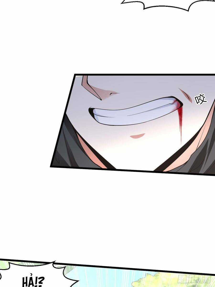 Thế Thân Thiếu Gia Không Dễ Chọc Chapter 6 trang 81