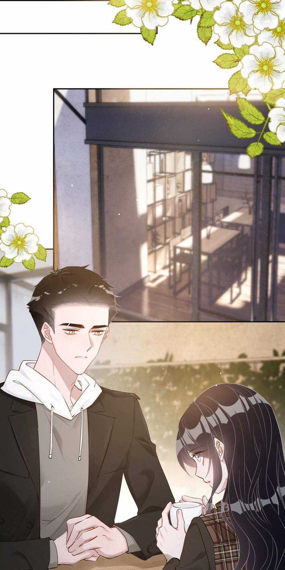 Thế Thân Tự Mình Tu Dưỡng Chapter 44 trang 16
