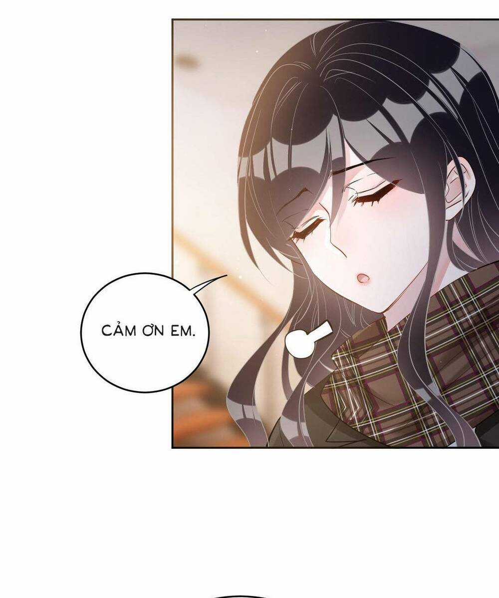 Thế Thân Tự Mình Tu Dưỡng Chapter 44 trang 18