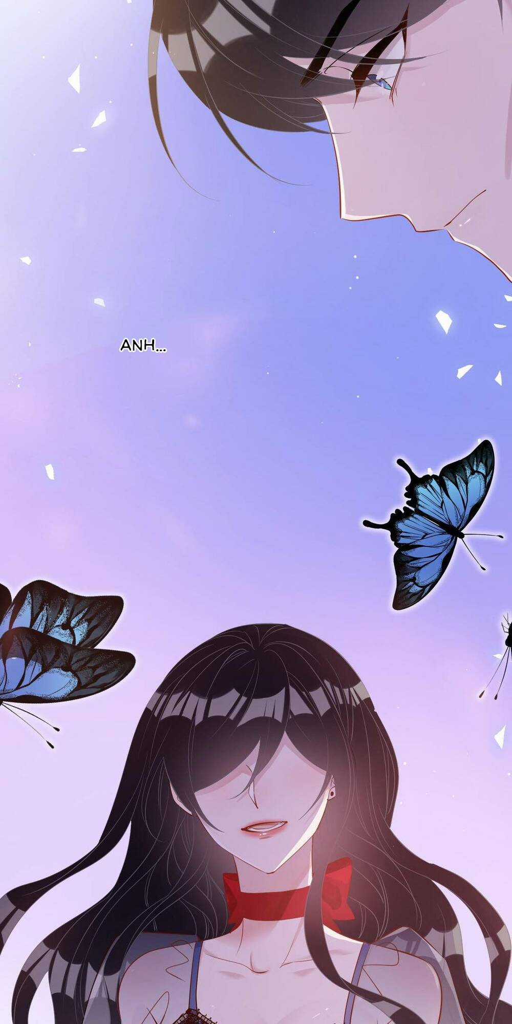 Thế Thân Tự Mình Tu Dưỡng Chapter 49 trang 29