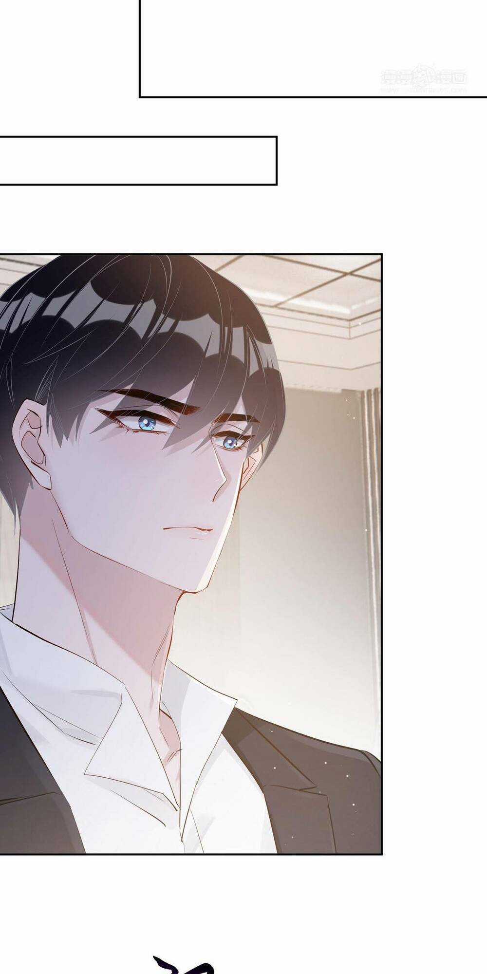 Thế Thân Tự Mình Tu Dưỡng Chapter 49 trang 3