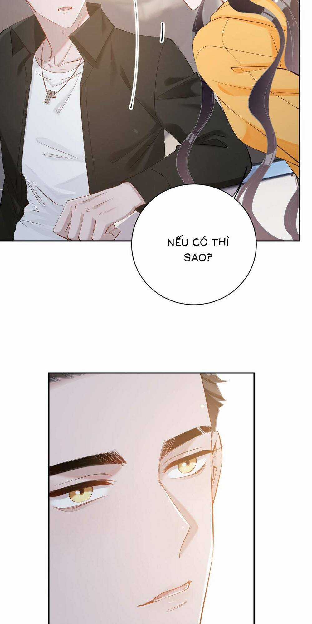 Thế Thân Tự Mình Tu Dưỡng Chapter 50 trang 13