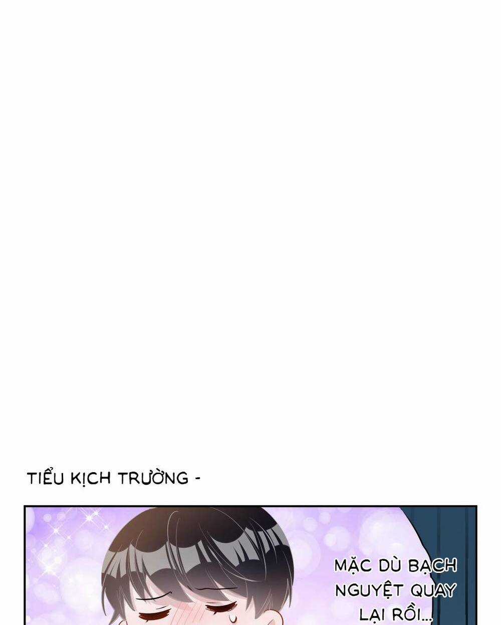 Thế Thân Tự Mình Tu Dưỡng Chapter 50 trang 26