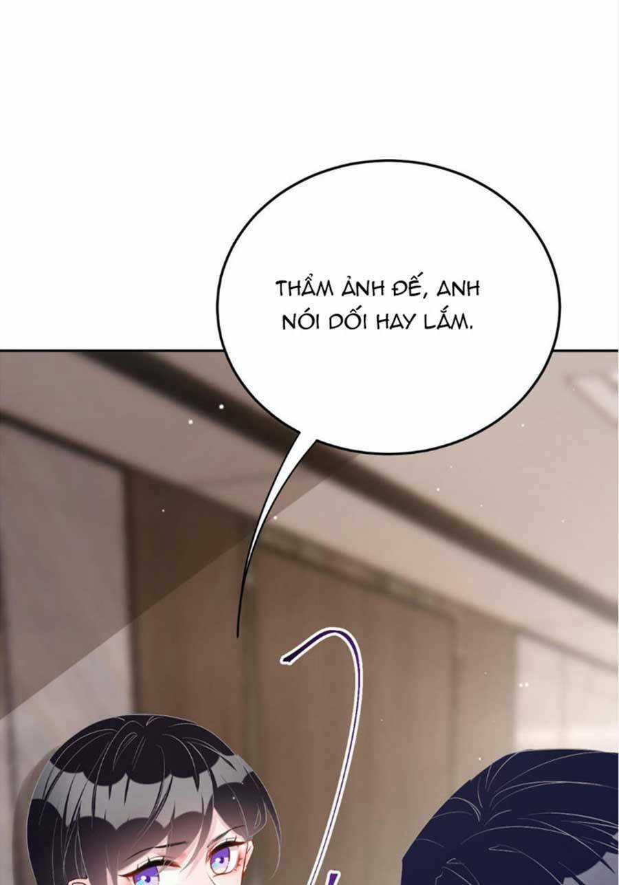 Thế Thân Tự Mình Tu Dưỡng Chapter 8 trang 14