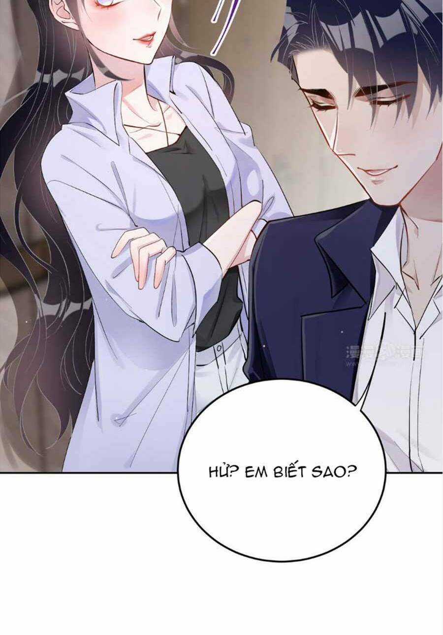 Thế Thân Tự Mình Tu Dưỡng Chapter 8 trang 15