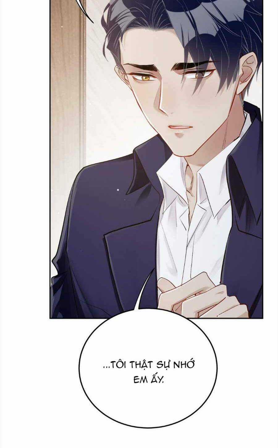 Thế Thân Tự Mình Tu Dưỡng Chapter 8 trang 26