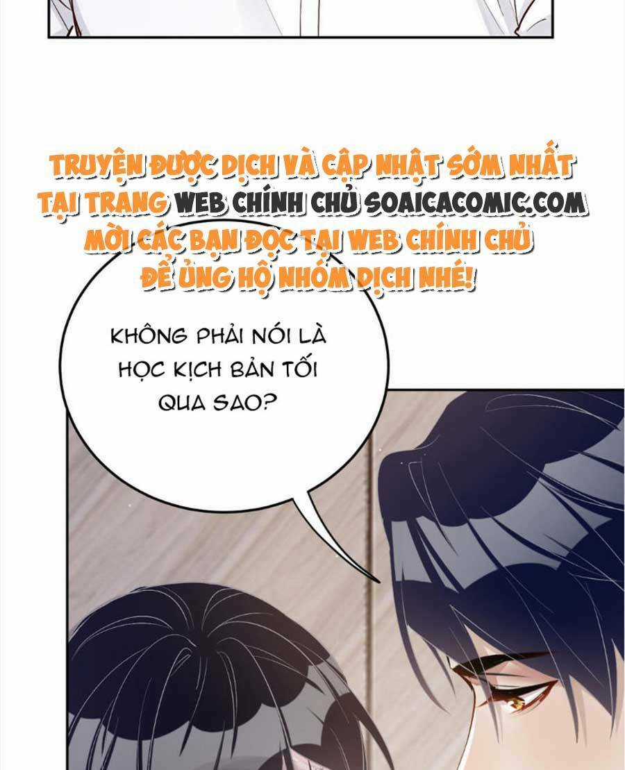 Thế Thân Tự Mình Tu Dưỡng Chapter 8 trang 30
