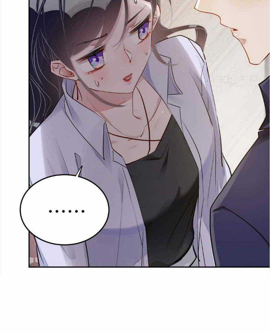 Thế Thân Tự Mình Tu Dưỡng Chapter 8 trang 31