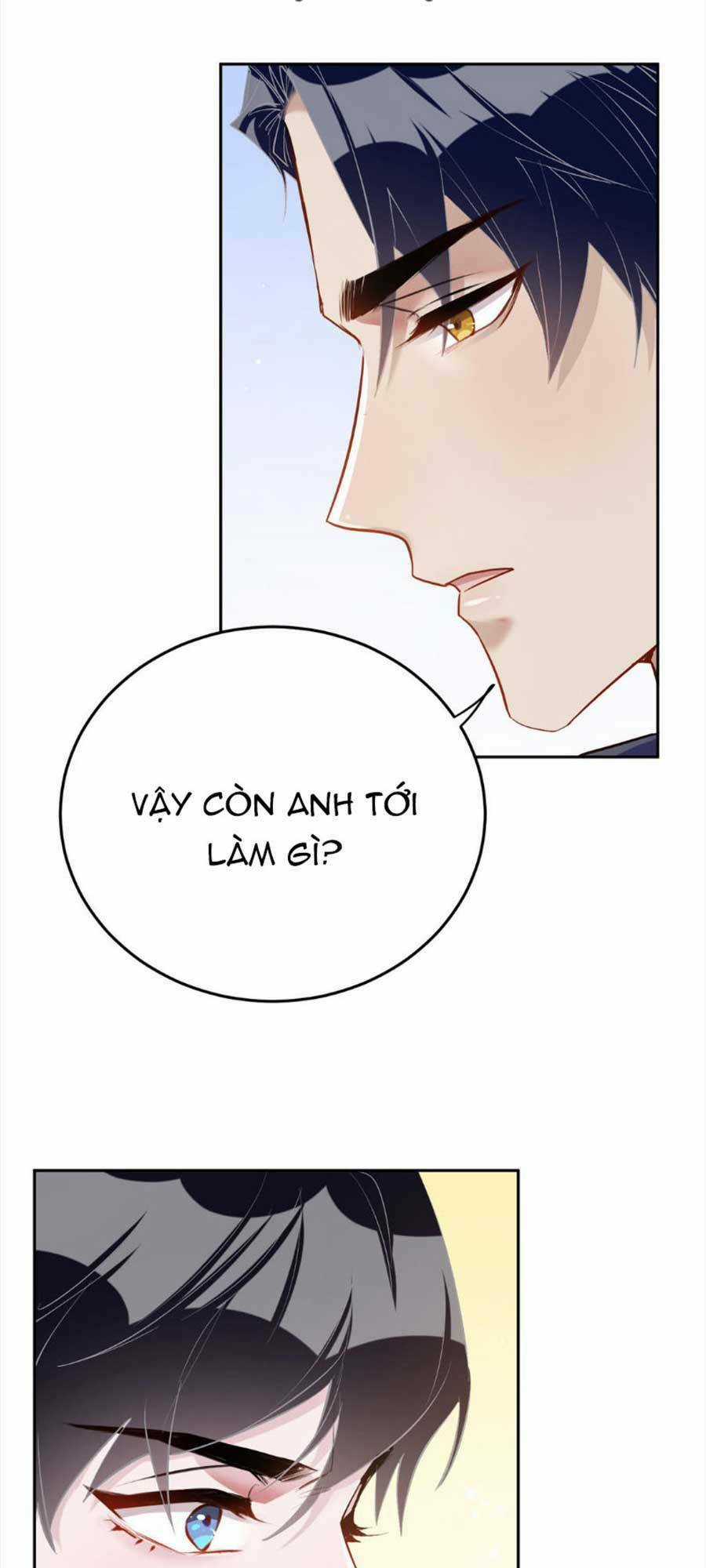 Thế Thân Tự Mình Tu Dưỡng Chapter 8 trang 33