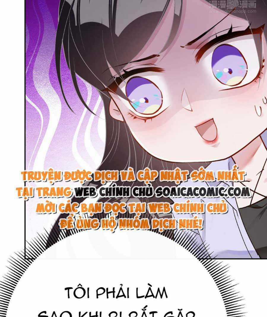 Thế Thân Tự Mình Tu Dưỡng Chapter 8 trang 38