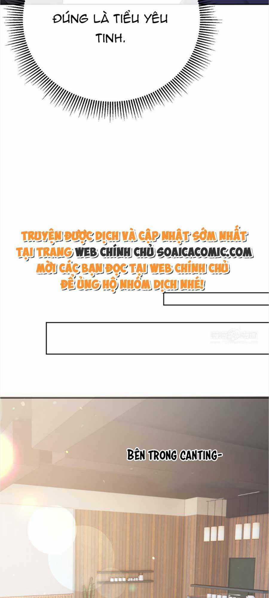 Thế Thân Tự Mình Tu Dưỡng Chapter 9 trang 17