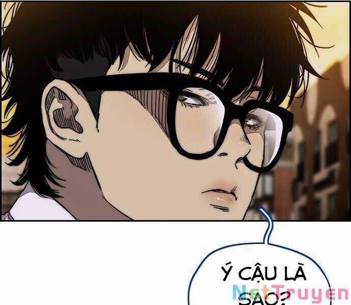 Thể Thao Cực Hạn Xem thể thao trực tiếp trực tuyến Chapter 358 trang 133
