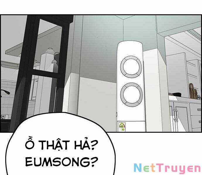 Thể Thao Cực Hạn Xem thể thao trực tiếp trực tuyến Chapter 358 trang 148