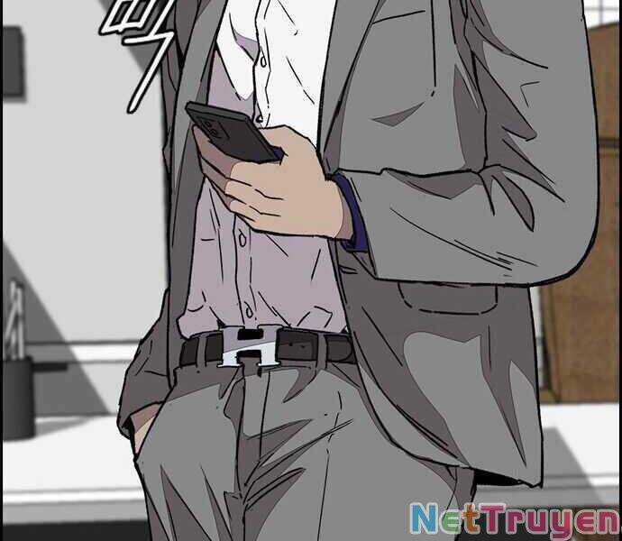 Thể Thao Cực Hạn Xem thể thao trực tiếp trực tuyến Chapter 358 trang 170