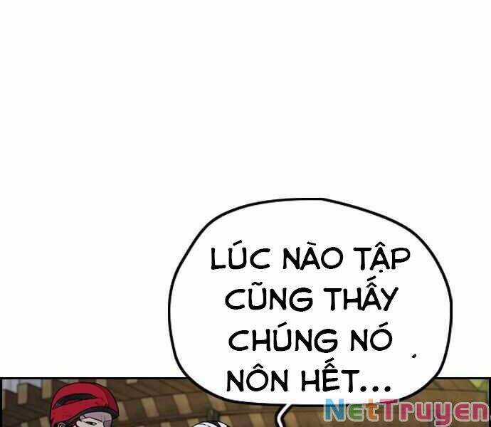 Thể Thao Cực Hạn Xem thể thao trực tiếp trực tuyến Chapter 358 trang 210
