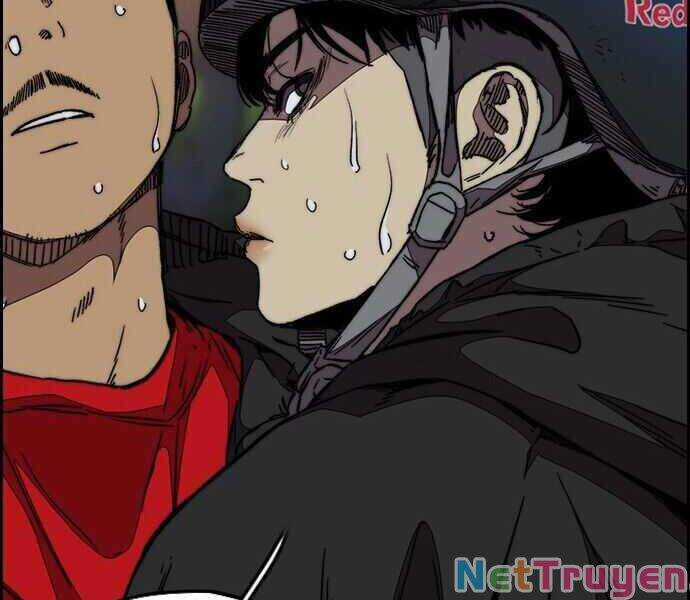Thể Thao Cực Hạn Xem thể thao trực tiếp trực tuyến Chapter 358 trang 219