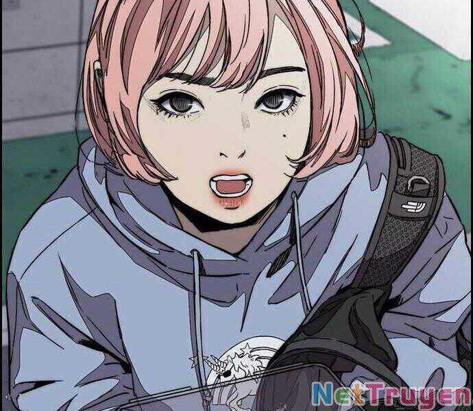 Thể Thao Cực Hạn Xem thể thao trực tiếp trực tuyến Chapter 358 trang 245