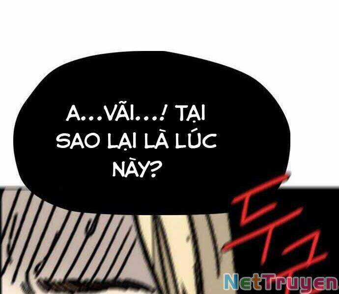 Thể Thao Cực Hạn Xem thể thao trực tiếp trực tuyến Chapter 358 trang 82