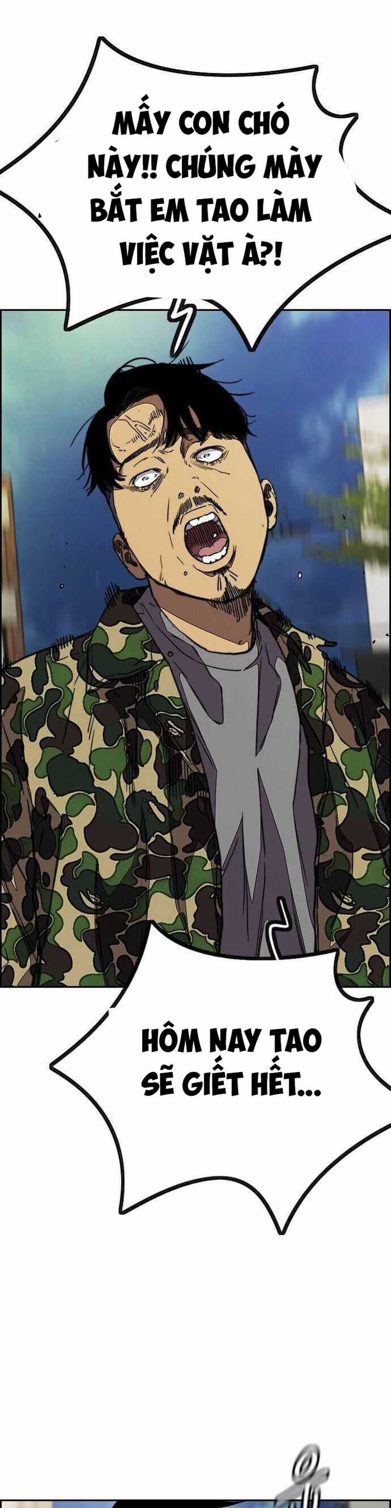 Thể Thao Cực Hạn Xem thể thao trực tiếp trực tuyến Chapter 359 trang 10