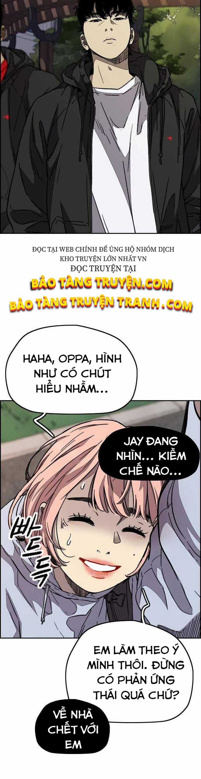 Thể Thao Cực Hạn Xem thể thao trực tiếp trực tuyến Chapter 359 trang 12