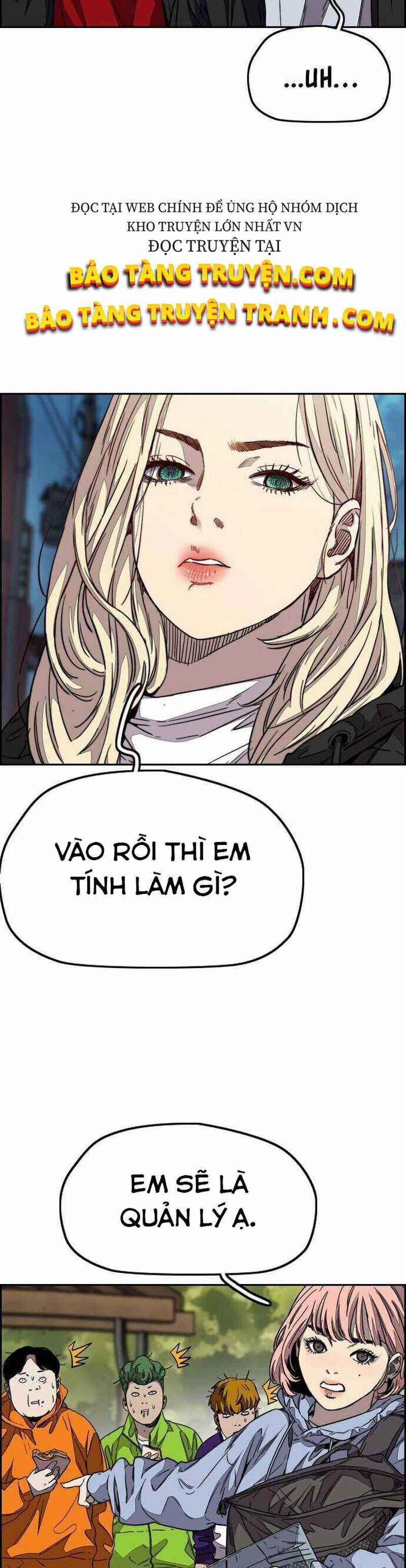 Thể Thao Cực Hạn Xem thể thao trực tiếp trực tuyến Chapter 359 trang 2