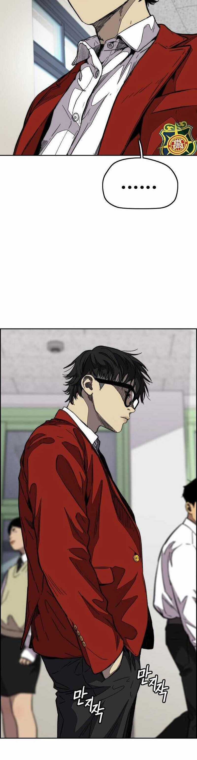 Thể Thao Cực Hạn Xem thể thao trực tiếp trực tuyến Chapter 359 trang 20