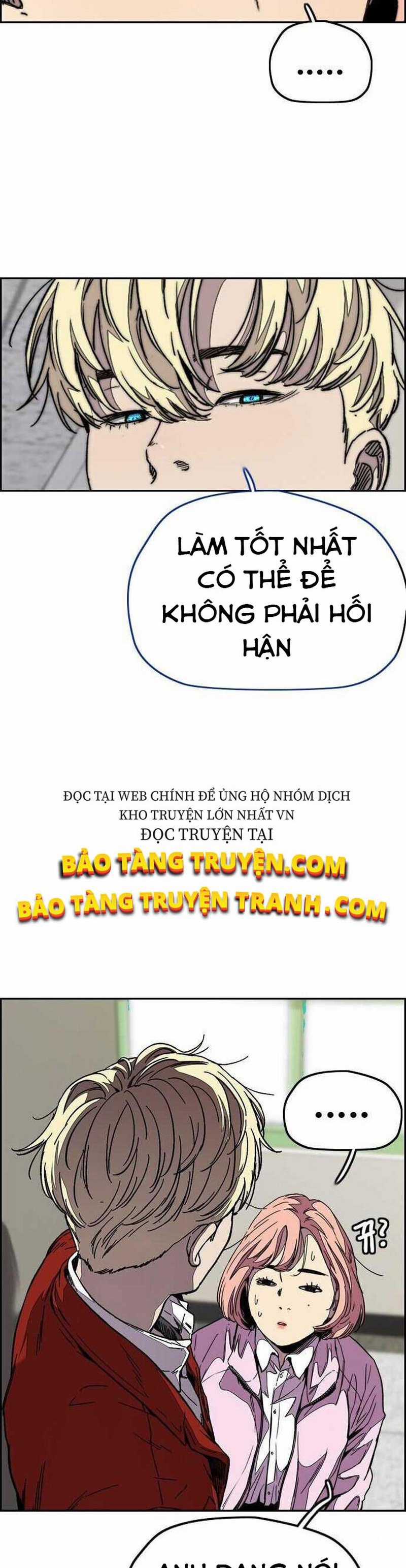 Thể Thao Cực Hạn Xem thể thao trực tiếp trực tuyến Chapter 359 trang 25