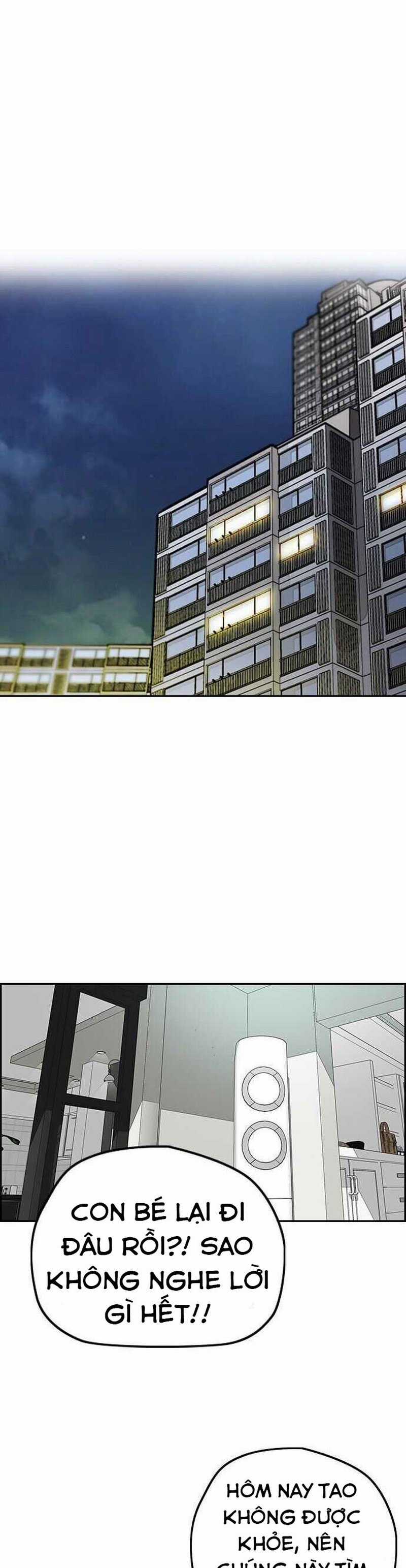 Thể Thao Cực Hạn Xem thể thao trực tiếp trực tuyến Chapter 359 trang 30