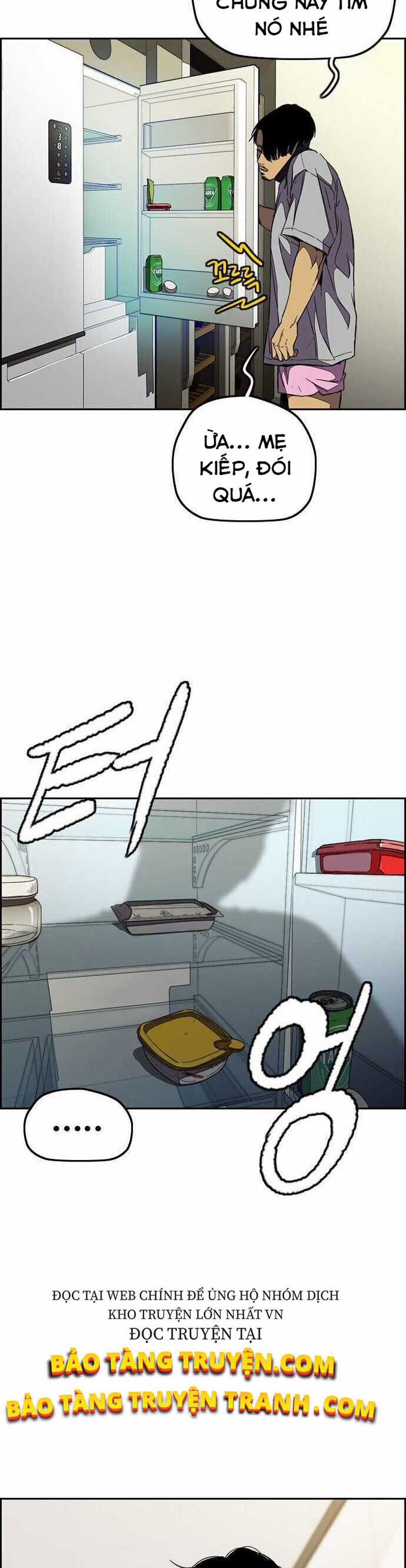 Thể Thao Cực Hạn Xem thể thao trực tiếp trực tuyến Chapter 359 trang 31