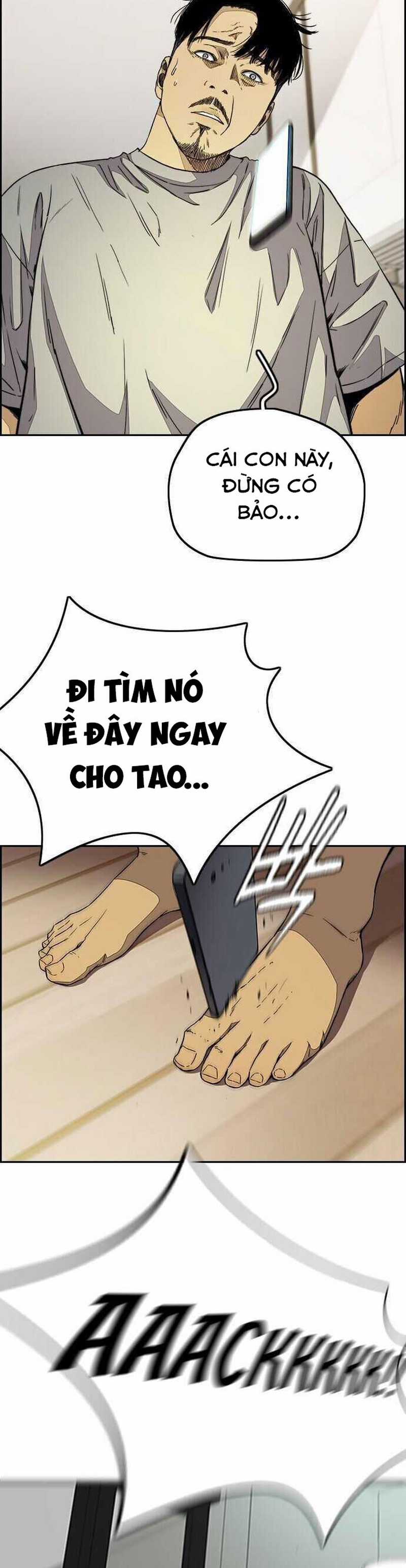 Thể Thao Cực Hạn Xem thể thao trực tiếp trực tuyến Chapter 359 trang 32