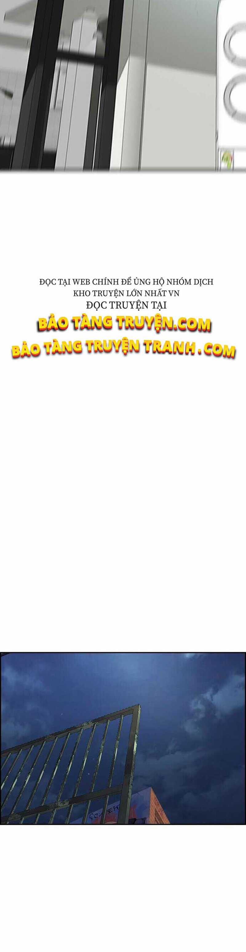 Thể Thao Cực Hạn Xem thể thao trực tiếp trực tuyến Chapter 359 trang 33