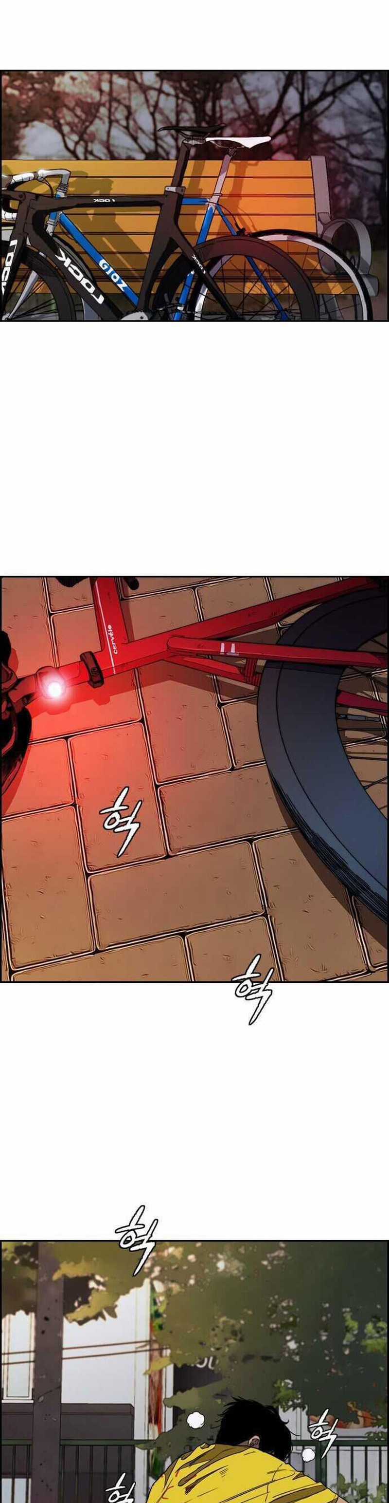 Thể Thao Cực Hạn Xem thể thao trực tiếp trực tuyến Chapter 359 trang 34