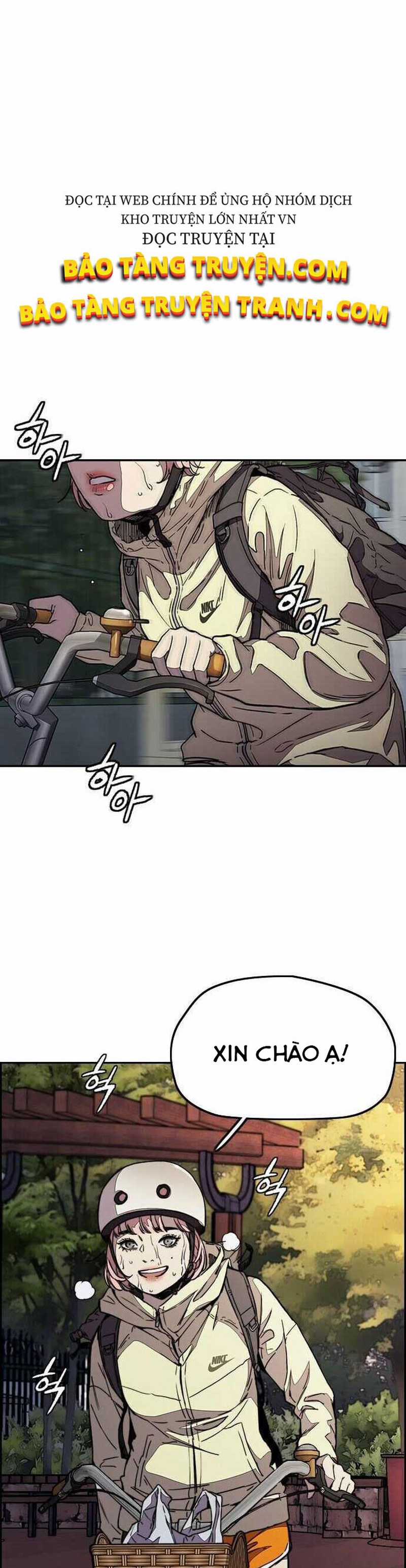 Thể Thao Cực Hạn Xem thể thao trực tiếp trực tuyến Chapter 359 trang 38