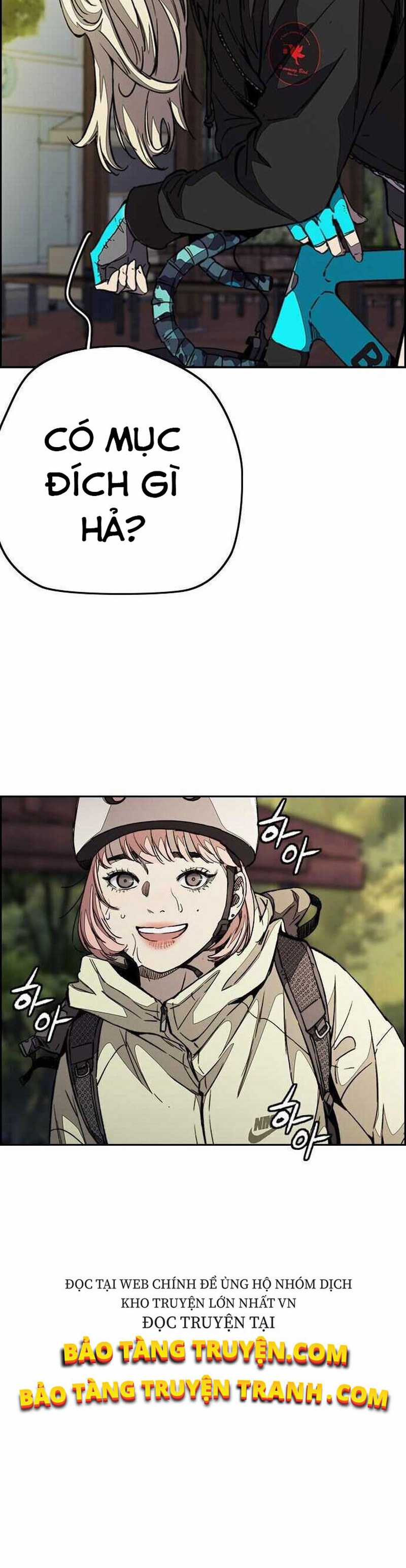 Thể Thao Cực Hạn Xem thể thao trực tiếp trực tuyến Chapter 359 trang 41