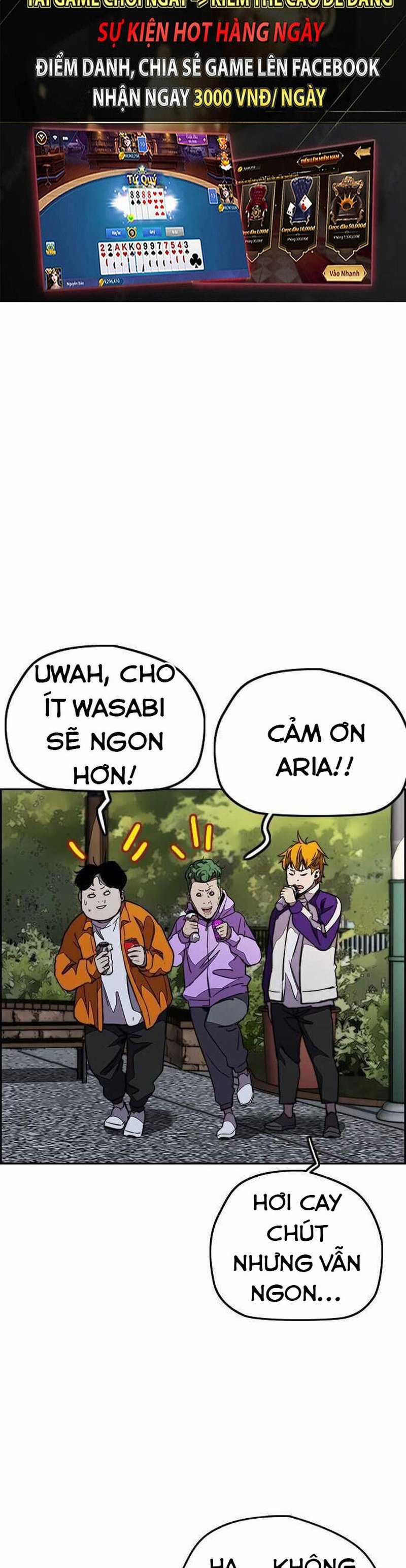 Thể Thao Cực Hạn Xem thể thao trực tiếp trực tuyến Chapter 359 trang 43