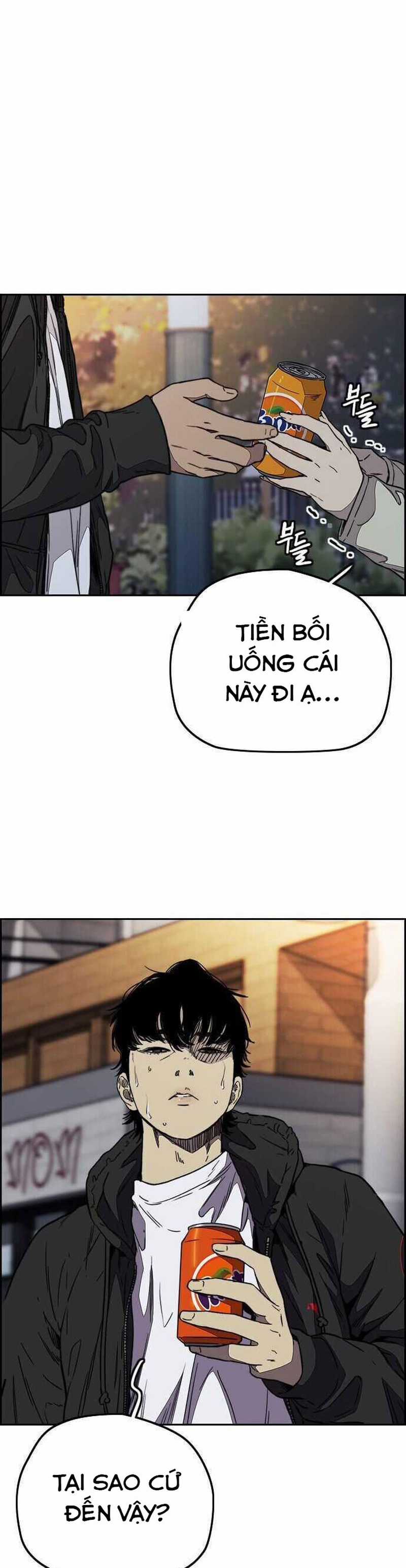 Thể Thao Cực Hạn Xem thể thao trực tiếp trực tuyến Chapter 359 trang 45