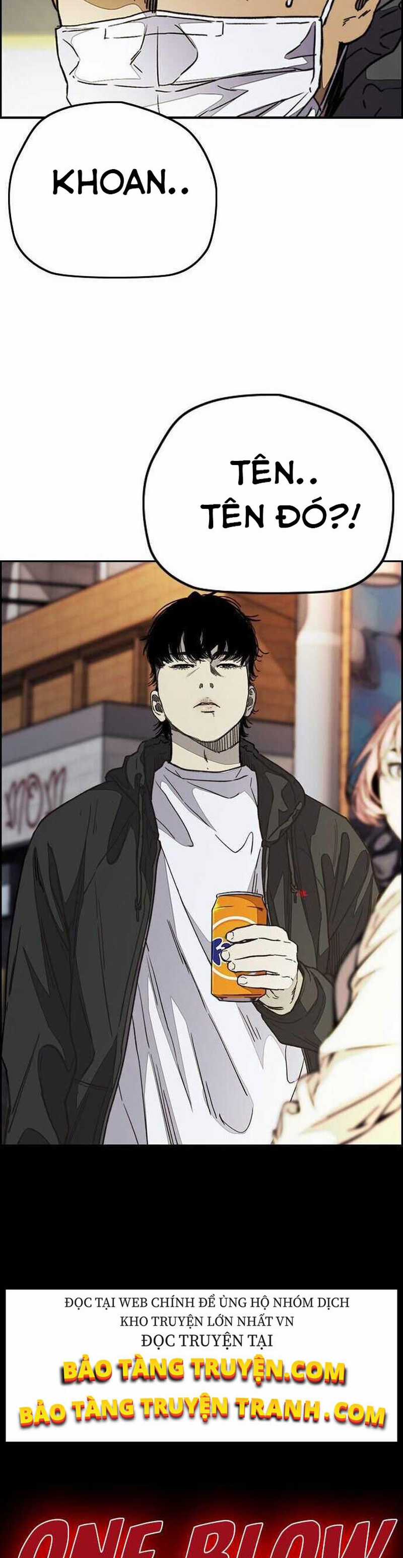 Thể Thao Cực Hạn Xem thể thao trực tiếp trực tuyến Chapter 359 trang 50