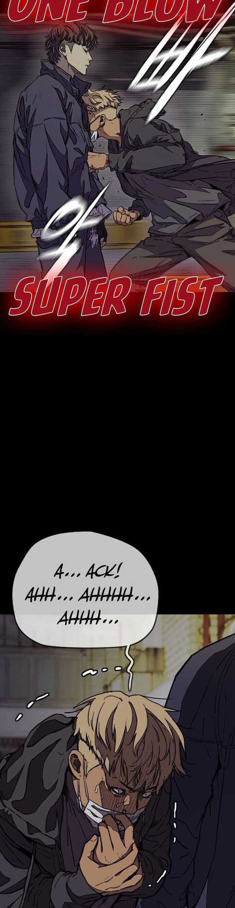 Thể Thao Cực Hạn Xem thể thao trực tiếp trực tuyến Chapter 359 trang 51