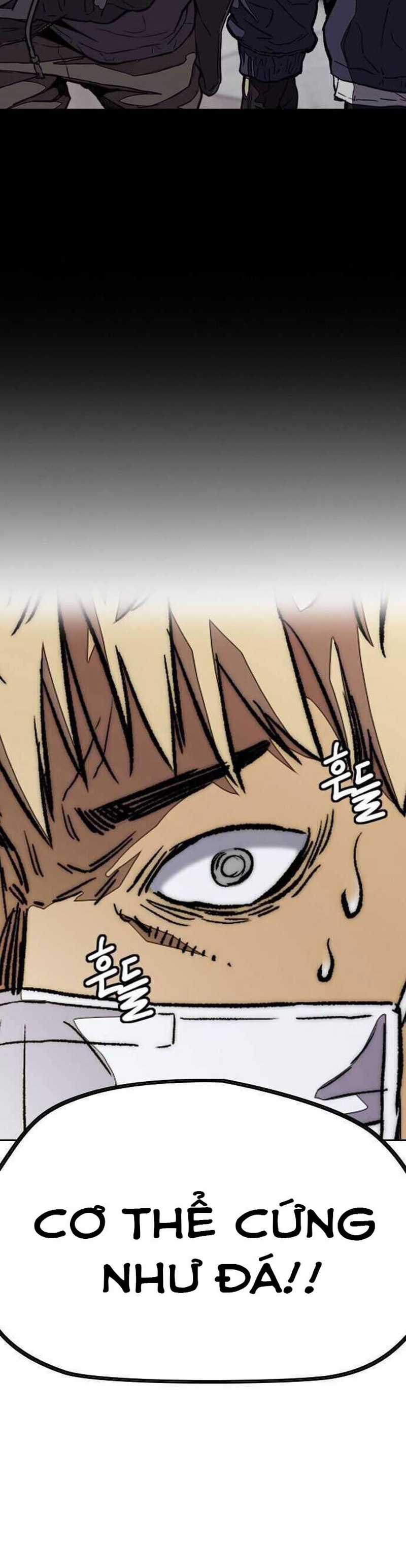 Thể Thao Cực Hạn Xem thể thao trực tiếp trực tuyến Chapter 359 trang 52