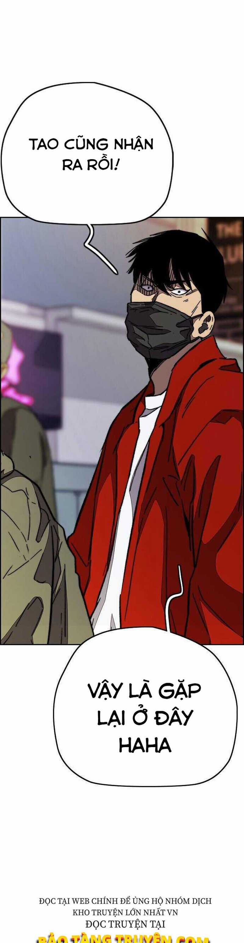 Thể Thao Cực Hạn Xem thể thao trực tiếp trực tuyến Chapter 359 trang 53