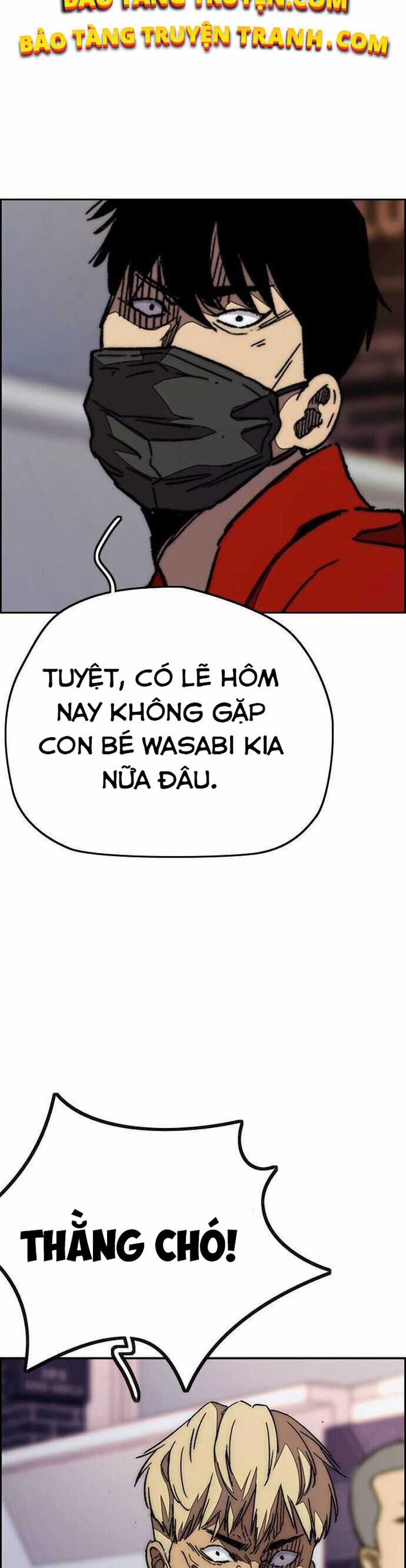 Thể Thao Cực Hạn Xem thể thao trực tiếp trực tuyến Chapter 359 trang 54