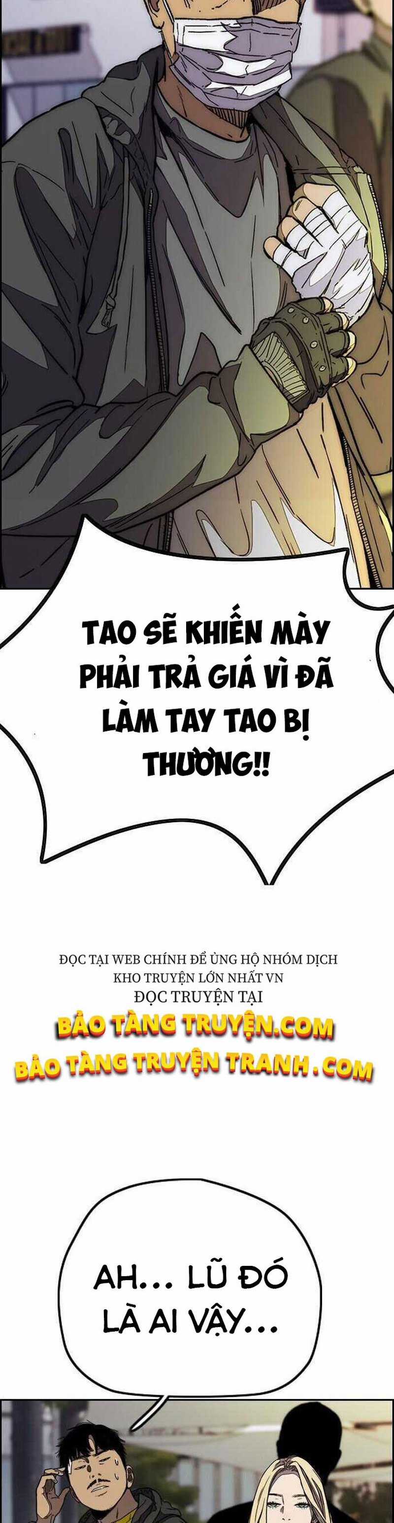 Thể Thao Cực Hạn Xem thể thao trực tiếp trực tuyến Chapter 359 trang 55